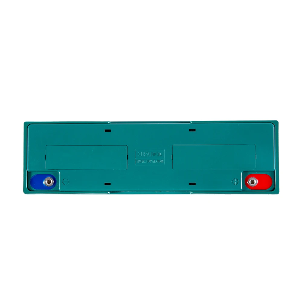 6-EVF-32 12volt 32ah lead acid batteries for electric bike yamaha three wheel motorcycles