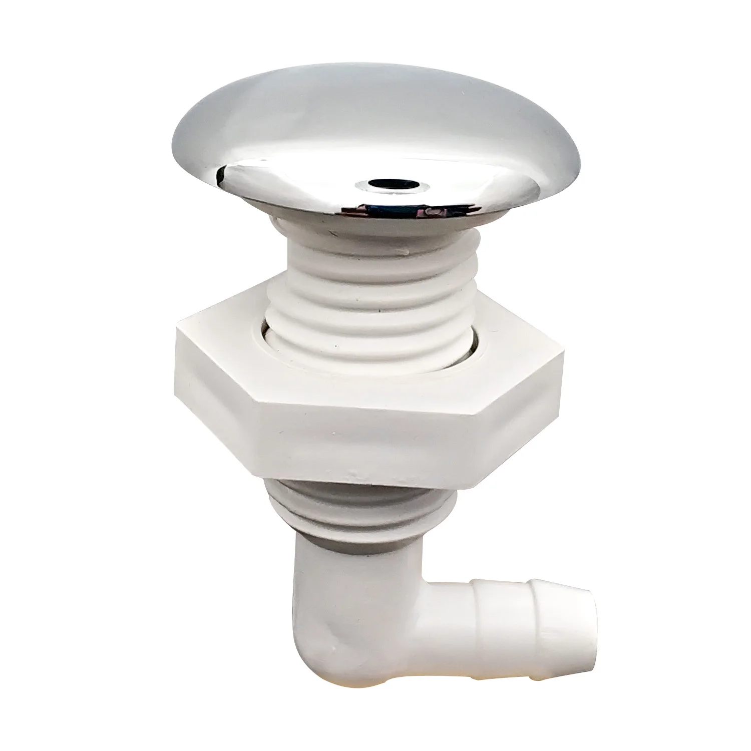 Reliable quality Spa Jets Swimming Spa Air Bubble Jet Bathtubs & Whirlpools