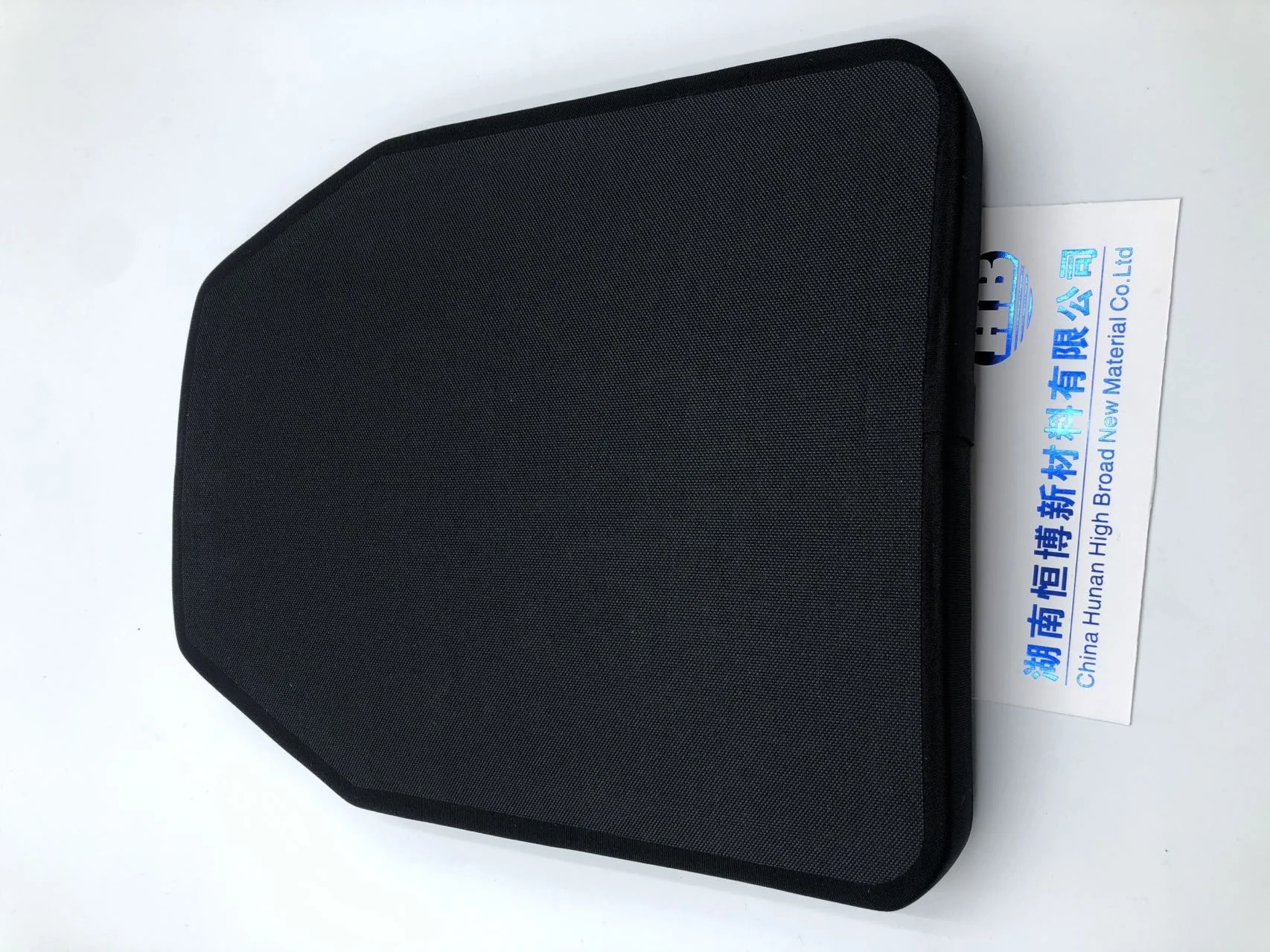 Silicon Carbide Ceramic plates SiC