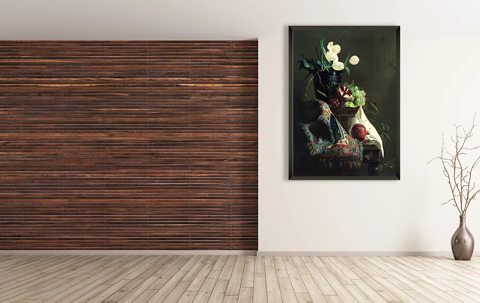 Home decor movie poster wall art canvas painting still life paintings on canvas flower paintings