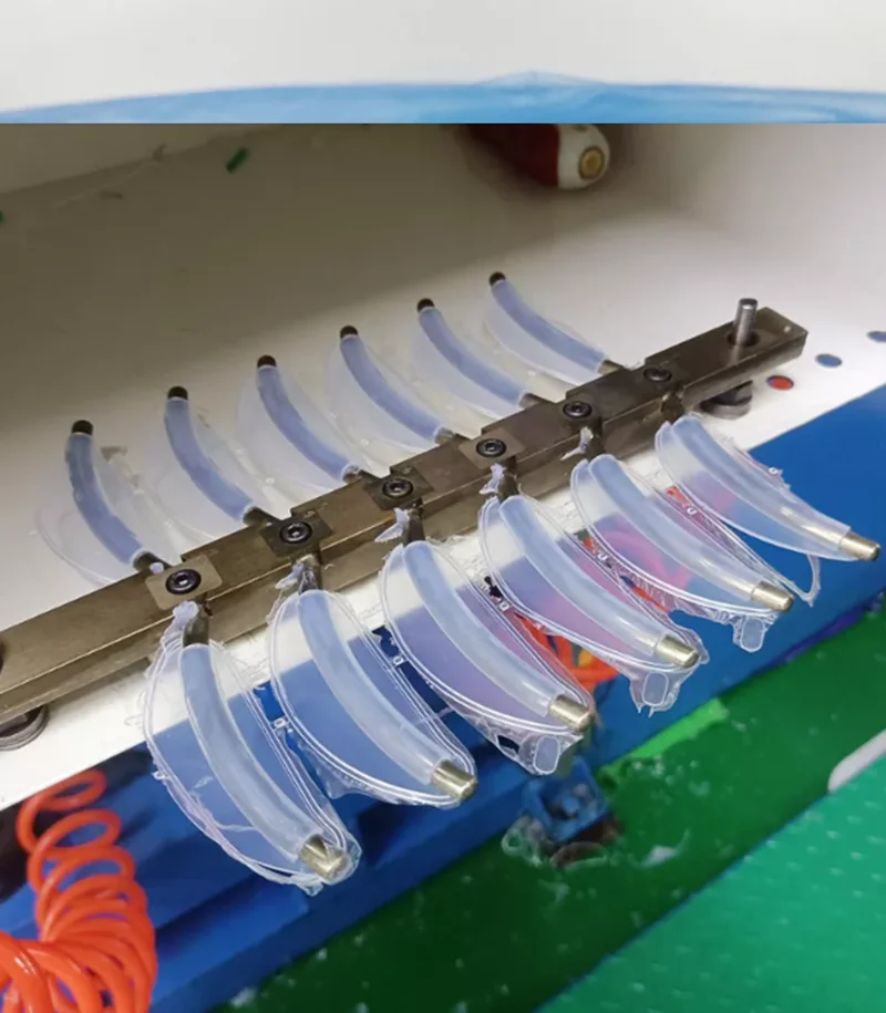 DOYLE NASAL SPLINT (1)_.png