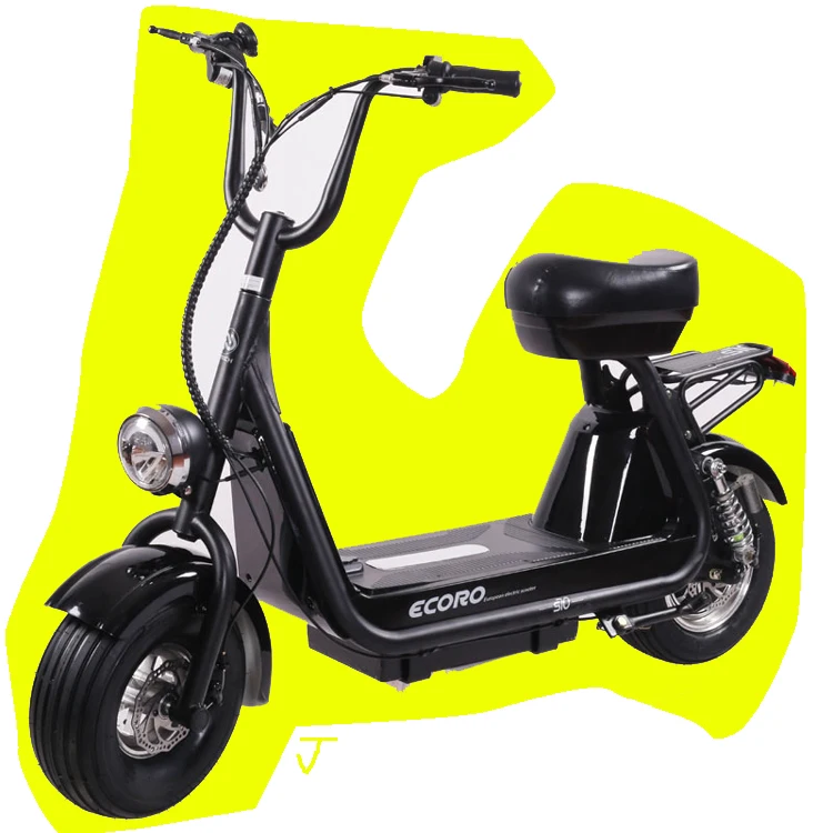 Двигатель для квадроцикла 110cc складной электрический скутер halei продажа электрических