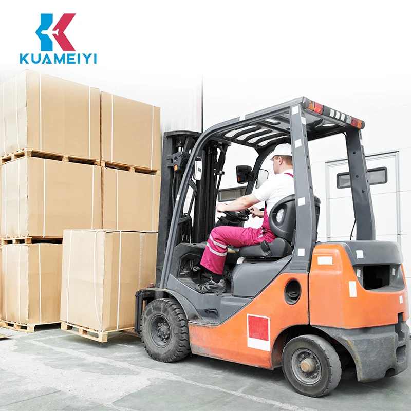 Door To Door DDP International Logistics Freight Forwarder Air Shipping From China To USA UK Germany Sea Freight