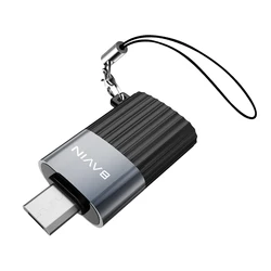 BAVIN OTG -01 USB 3.0 Universal OTG Adapter for Micro to USB 3.0 MICRO  to USB 3.0