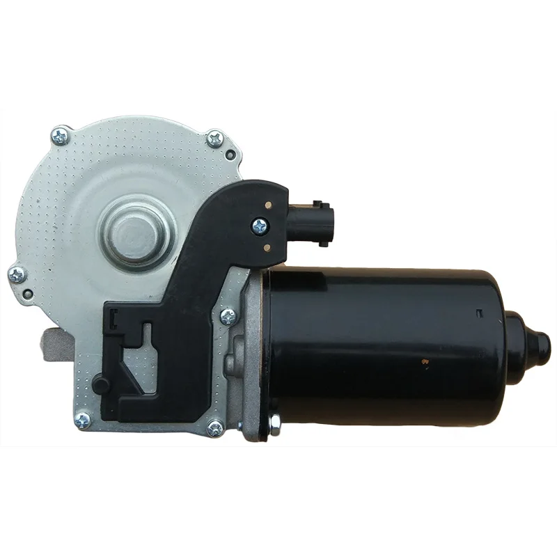 Factory Sale Kk15-1778 Wiper Motor For Bmw Land Rover Range Rover 67638360603 8360603