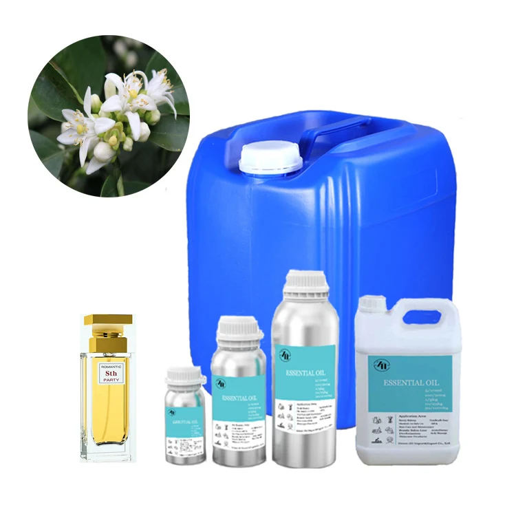 Wholesale Perfumes Bulk French Perfume Oil Concentrated Fragrance Pure Fragrance Ladies Long Lasting For Making Perfume