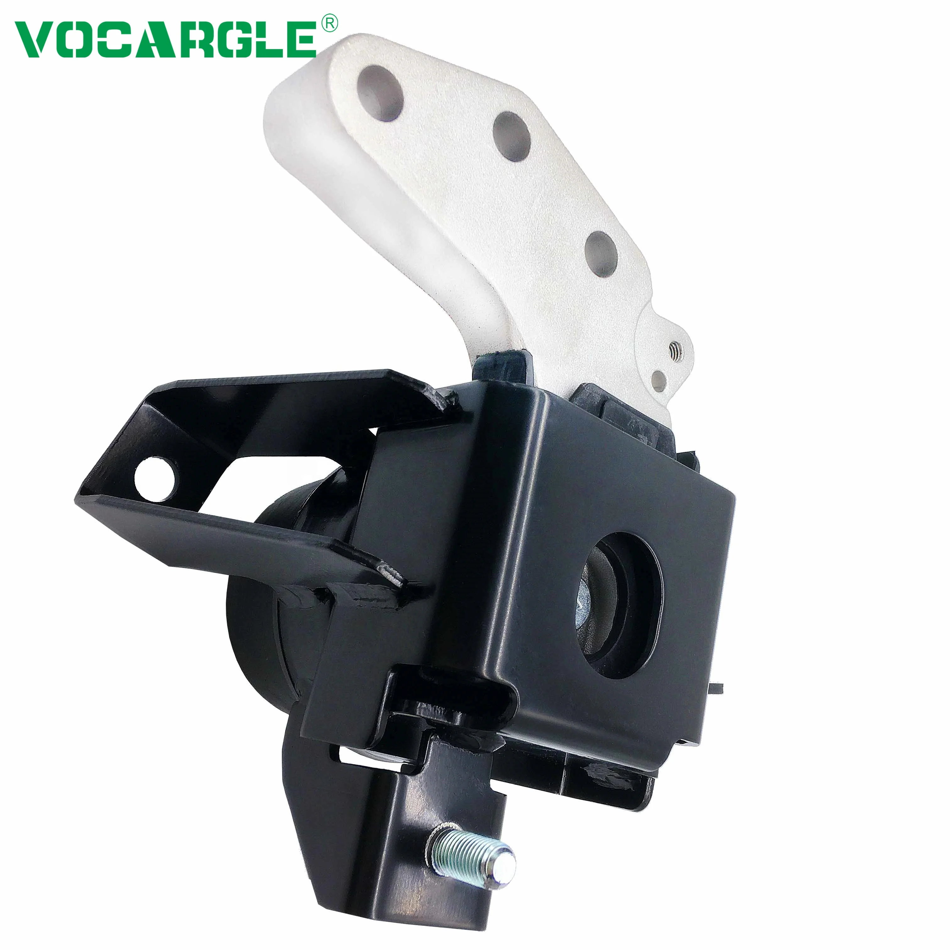 Аксессуары для авто крепления двигателя RH 11610-58MA0 11610-71LC0 11610-B58MA 11610B58MA0 11610-M74-LA0 SUZUKI