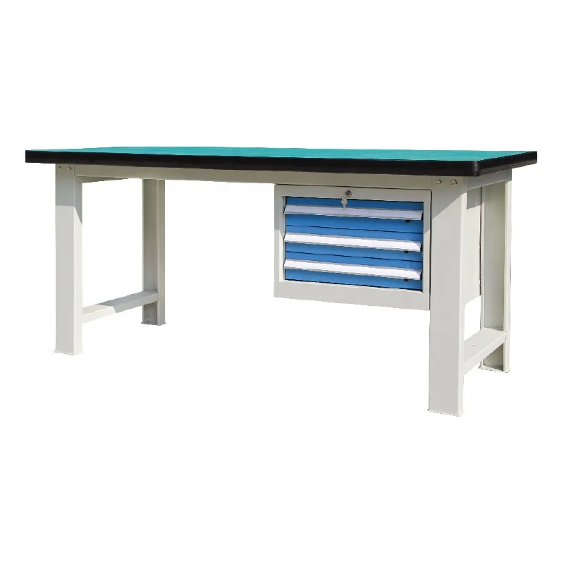 garage workbench and combined tool cabinets garage workbench and combined tool cabinets