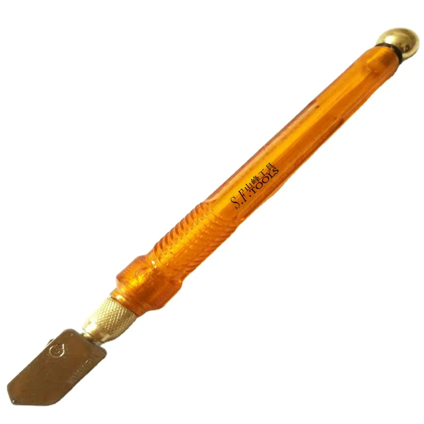  Высокая quality3-12mm стеклорез Стекло