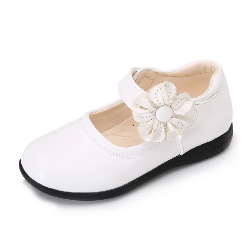 alive shoes casual men shoes little girls fashion dress shoes campus shoes for girls girls dressy shoes bridal shoes
