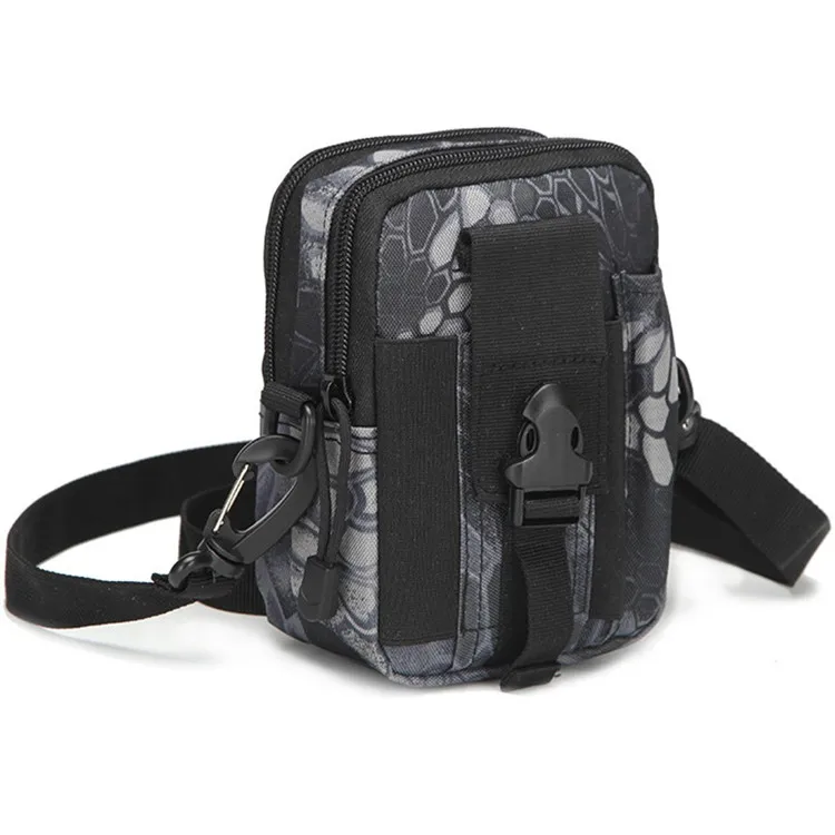 RB1265B-12-Black Python.jpg