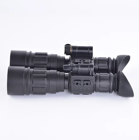 XINXING Binocular High-Definition Night Vision Device
