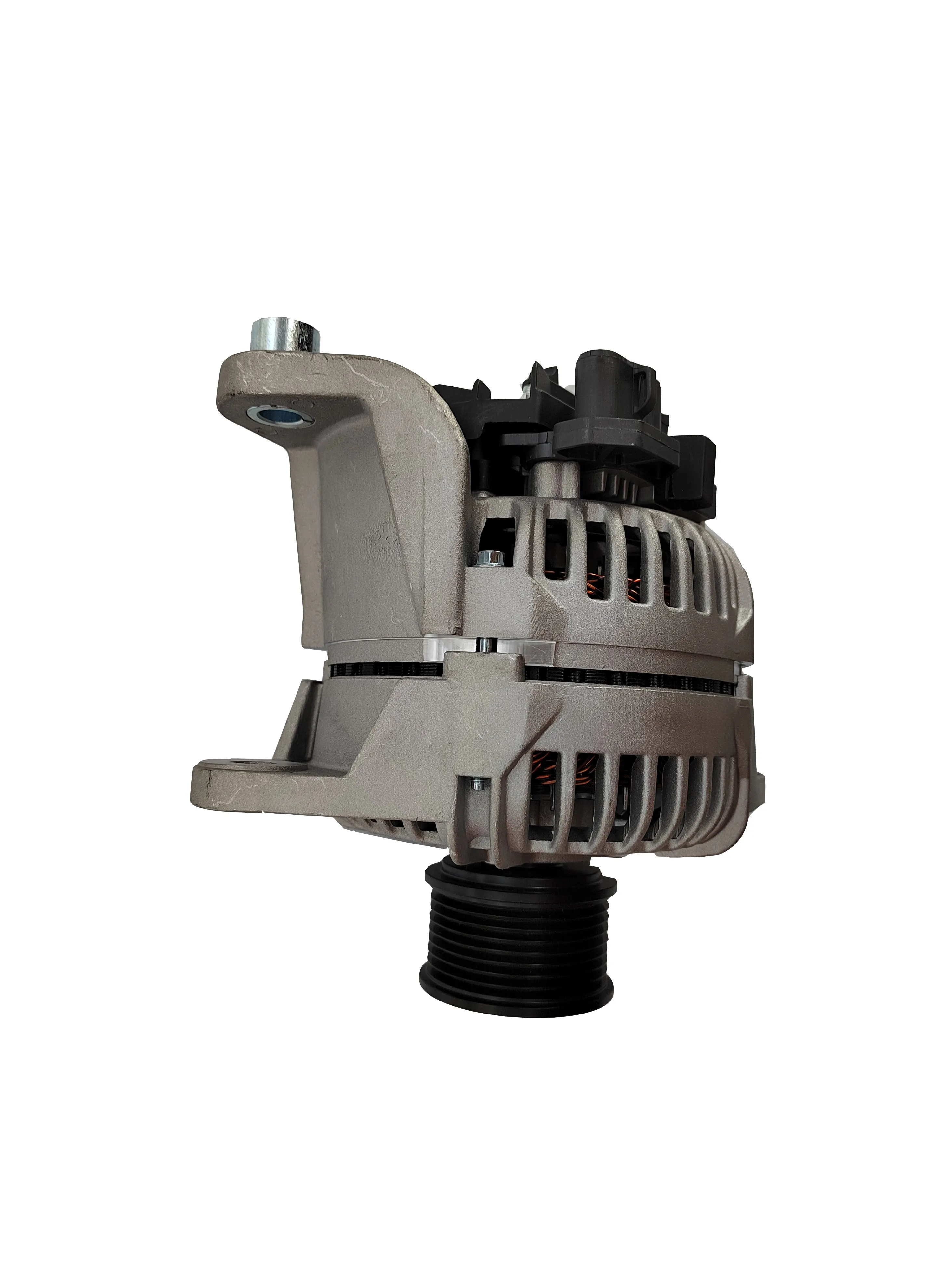 DAF Volv-o Renaul-t Truck Alternator 20409240 1524012R 50 10589525 5001866291