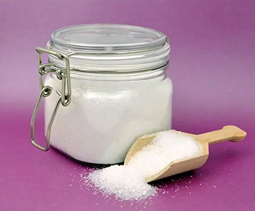 High Quality Custom Cheap Mini Wood Scoop