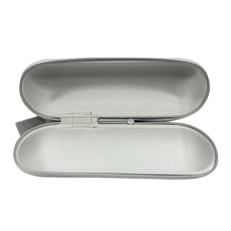 Customized color durable umbrella case bag travel carrying hard EVA storage tool case EVA umbrella case