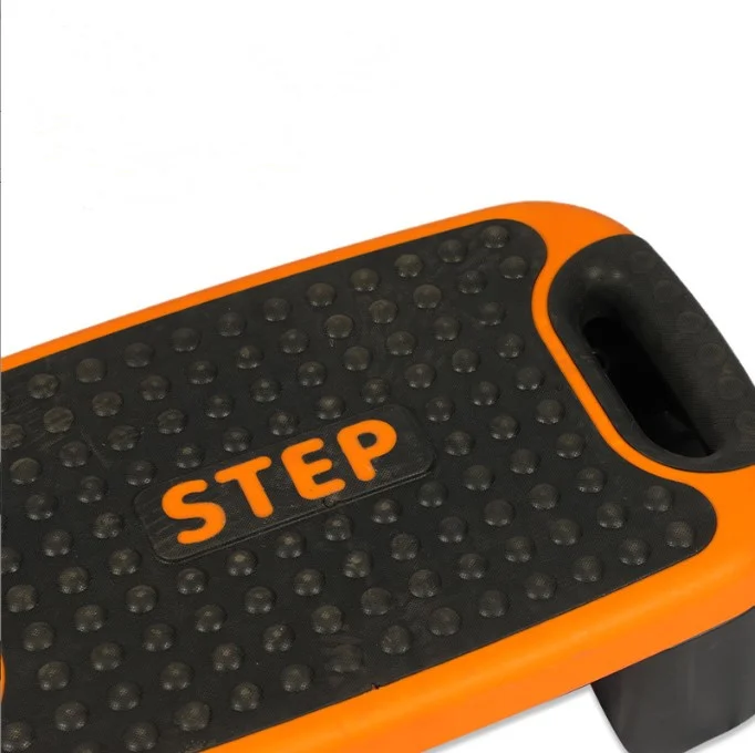 Portable stepper board aerobic step balance platform Morden stepper board Aerobic Board Step Aerobic Stepper