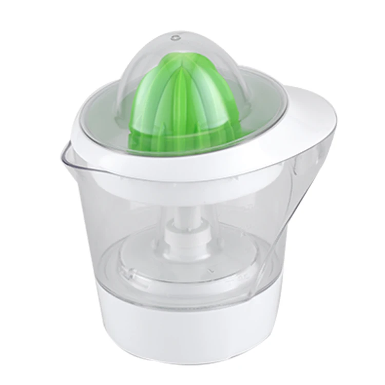 home mixer appliances citrus juicer commercial juicer commercial fruit juicer commercial