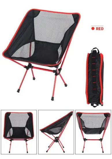 Iron Clear Acrylic Folding Ladder Chair Foshan Rivets Replacement Parts Beach Chairs For Folding Chairs