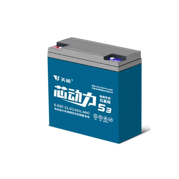 tianneng 48v 60v battery 12v 12ah 20ah 25ah tian neng 6 dzm 12 bicycle power battery 72v lead acid battery 24v 25 ah 28ah 32a
