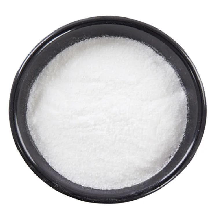 Быстродействующий порошок регулятор роста растений Auxin Cytokinin Trans-zeatin 99% TC