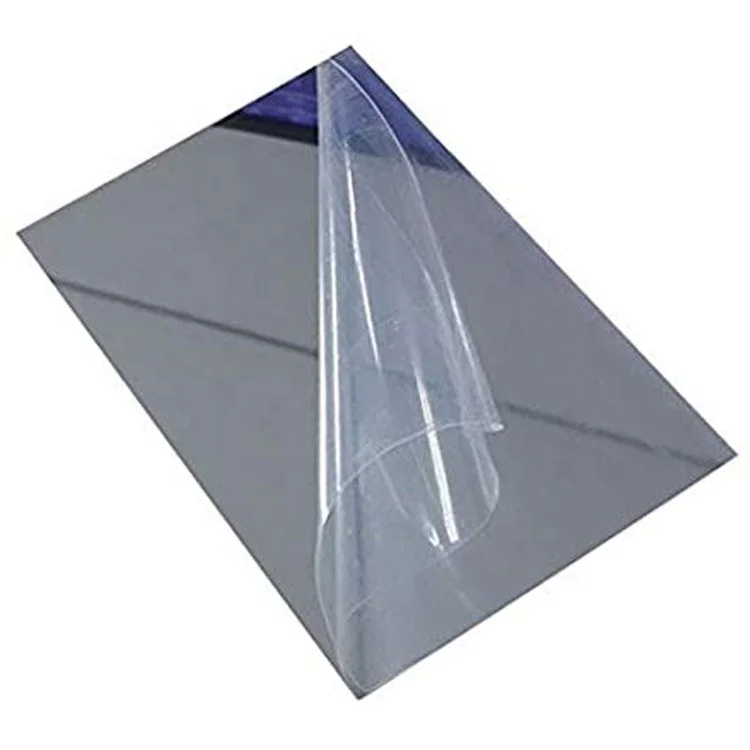 
Высокая прозрачность акриловая зеркальная поверхность 2 Way Зеркало акриловое волокно из акрилового пластика  (62229986595)