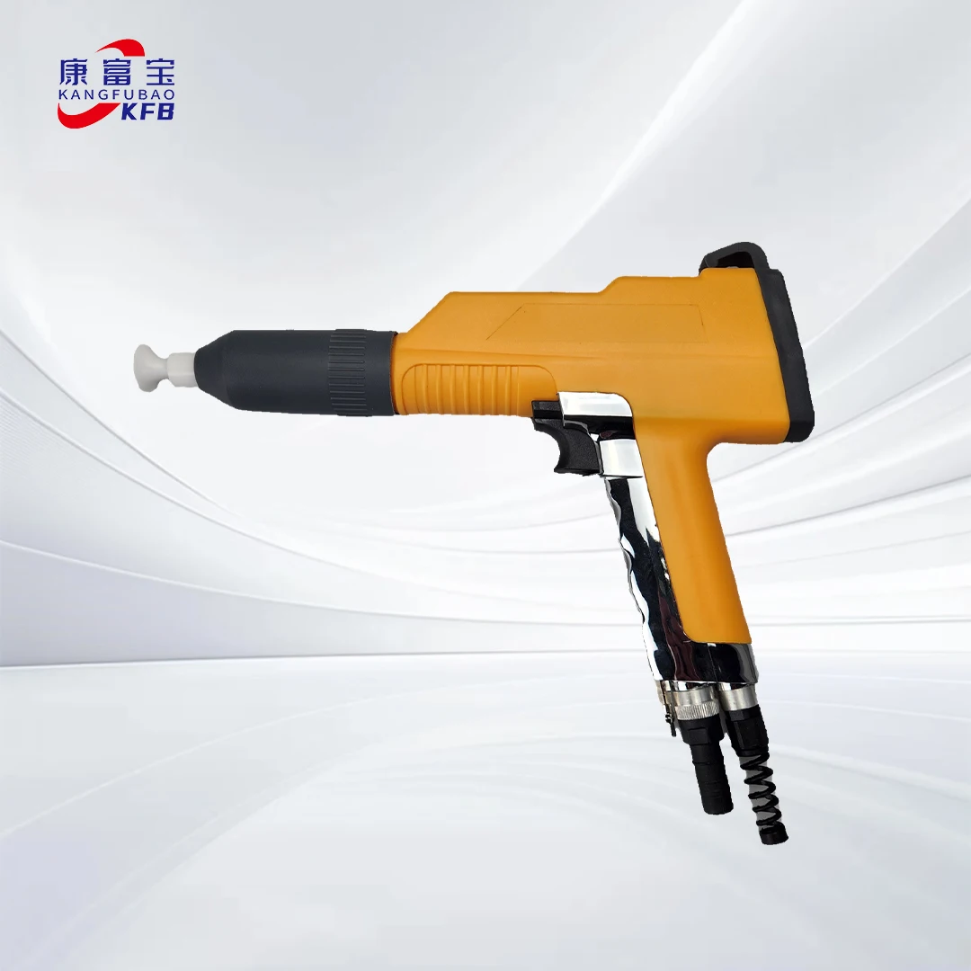 Sprayer Circuit Board/PCB