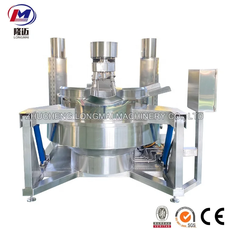 Best Selling Commercial Nuts Roaster Sugar Glazed Coating Machine Of China Manufacture