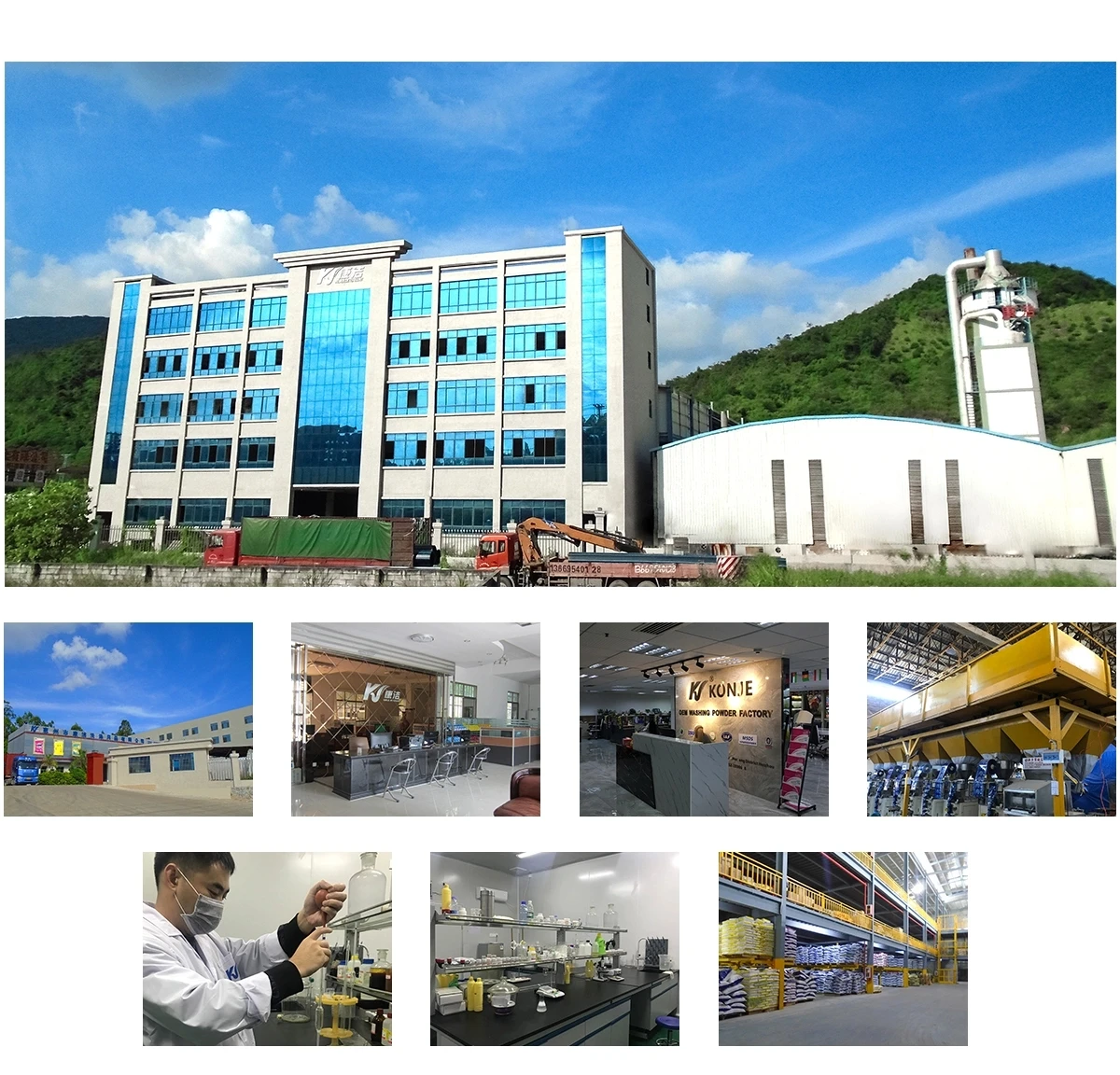 Wholesale detergent Deep Cleaning Multipurpose bar Soap from china detergent factory