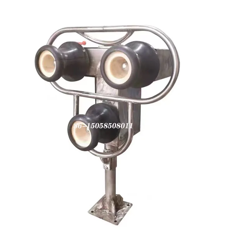 LongLine Hauler marine winch net hauler for fishing boat   Hydraulic capstan Winch for rope, wrecker, fishing boat, trawl