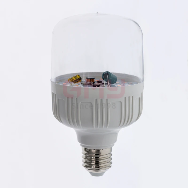 Led grow lights outdoor plant grow lamp dragon fruit bulb flowering light energy-saving halogen replacement