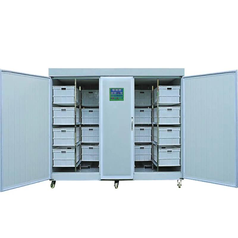 Low Price Multi-purpose bean sprouter sprout machine