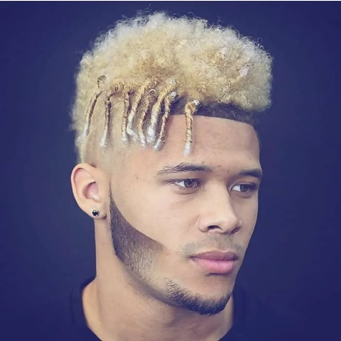 black-men-with-blonde-.jpg