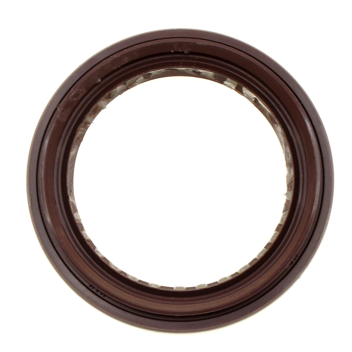0180-060007 Oil Seal 44x60x6.7  for CFMoto CForce X6 U6 Z6 ENGINE 500cc 600cc