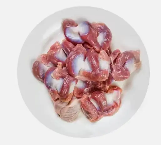 Best Price Frozen Good Food Grade Chickcen Gizzard For Sale Top Selling Fresh And Frozen Delicious Chicken Gizzards For Usa