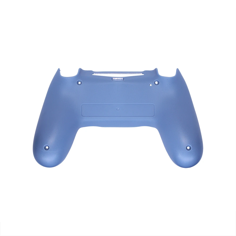 PS4 040 glossy shell (10)