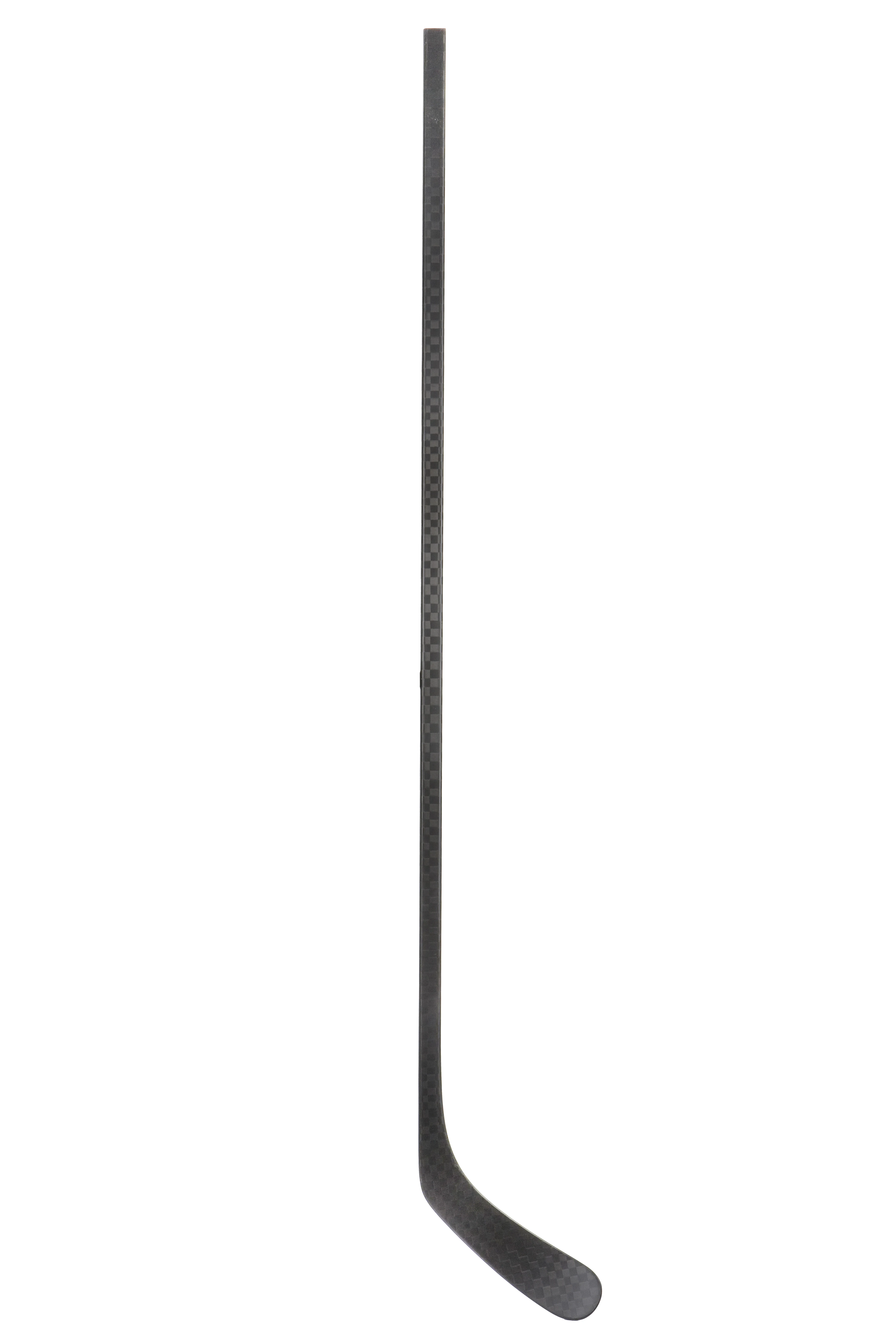 High quality customized and finely processed carbon fiber ice hockey sticks exclusively for competitions