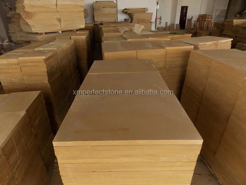 Yellow Sandstone (5).jpg