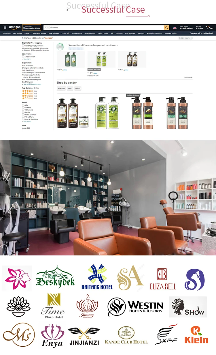 100% Organic Coconut Grape Seed Jojoba Sweet Almond Oils With Vitamin E Daily Moisturizer For Skin Hair Face Essential Oil