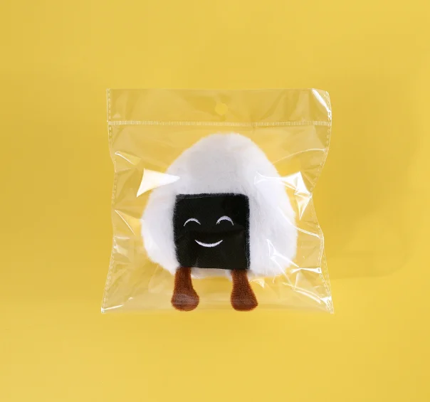 Кошка интерактивная игрушка для кошек