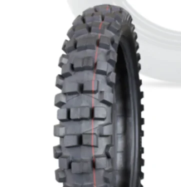 NEUMATICOS LLANTAS Y CAMARAS DURO RIN 110/90-19 PARA MOTOS