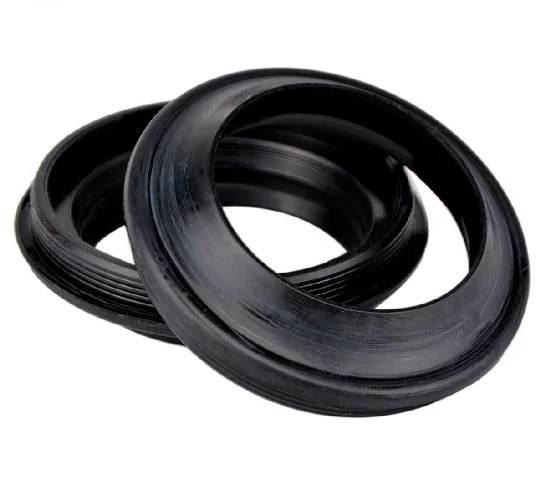 Rubber Sealing TC TYPE NBR Oil Seals
