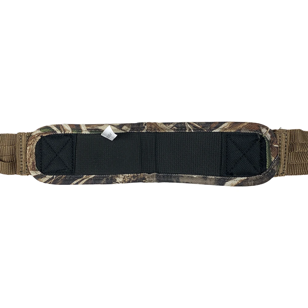 Outdoor Hunting Shooting game hog strap