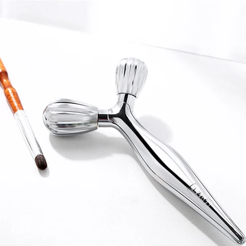 Face Care Facial Face Massager Roller Beauty Bar for Face Lift Machine