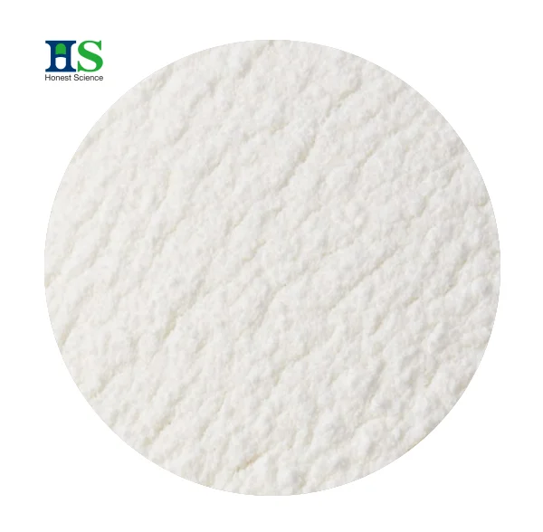 USP (CPC90%)  marine fish Chondroitin Sulfate for Joint care and supplement for osteoarthritis pet nutrition dietary supplements