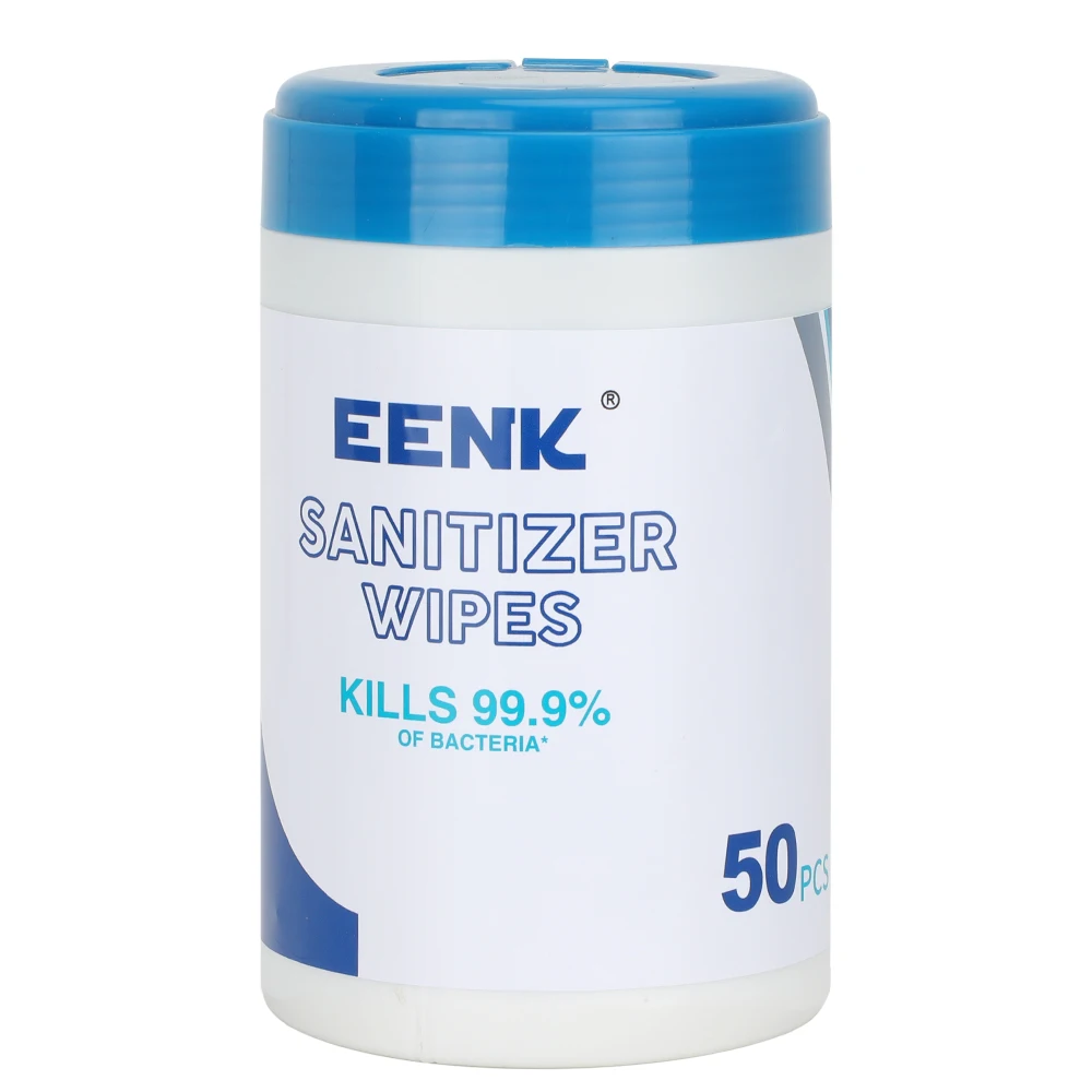 
 Влажные салфетки без химикатов, детские влажные салфетки без запаха, детские салфетки  