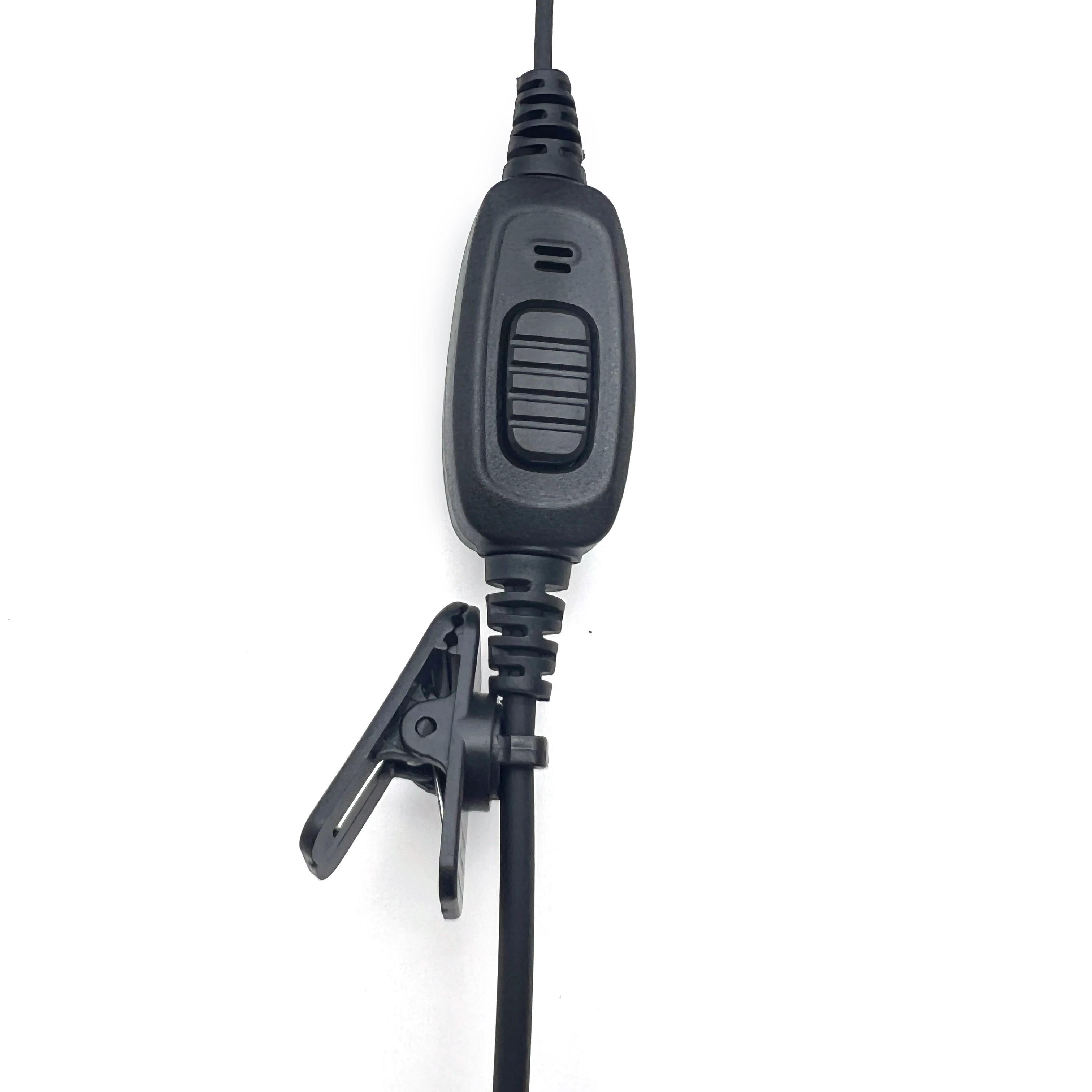 Подходящие наушники Hytera walkie-talkie walkie talkie разъем