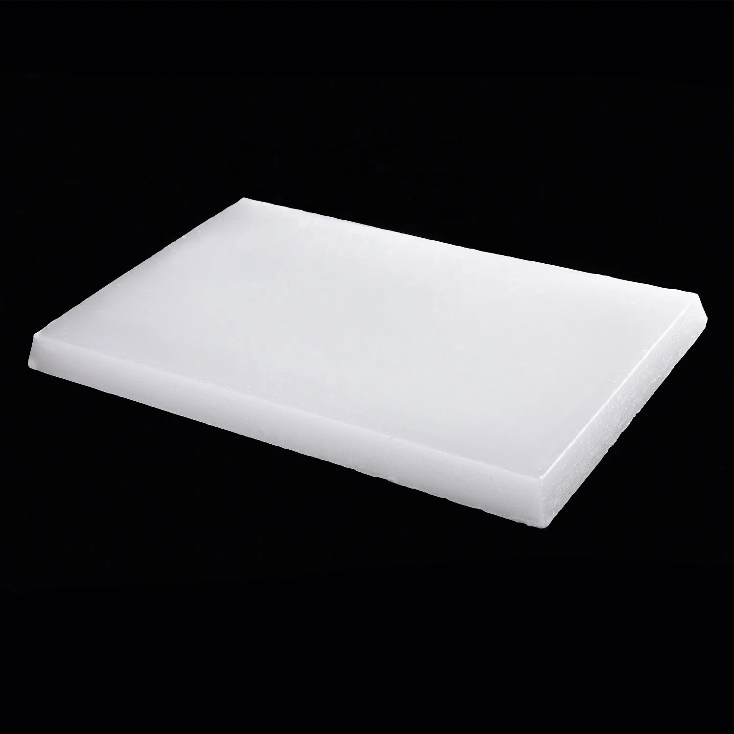 Cheap Kunlun Paraffin Wax 58-60 Fully Refined Low Oil 0.5