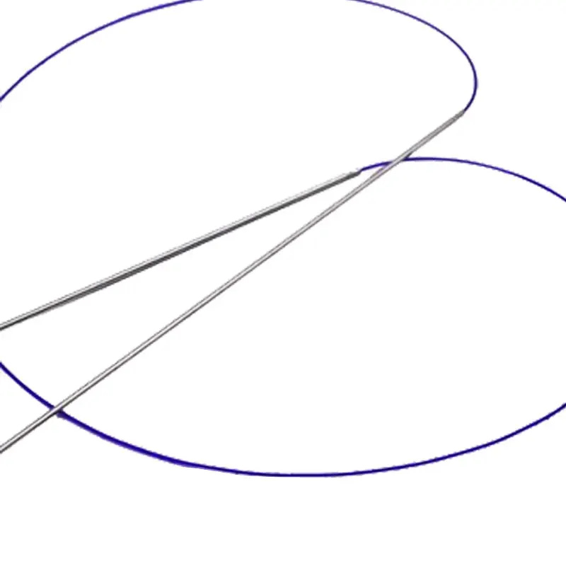 
Best price double cog pdo thread lift korea double needle 3d 4d cog with ce certificate 