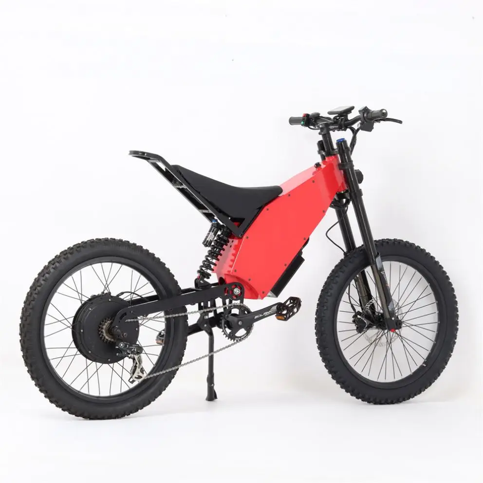 Electric Bicycle Double Moteur Electric Bicycle 26 Inch Electric Bicycle 20 Electric Bike 3 Wheels Tricycles With Roof