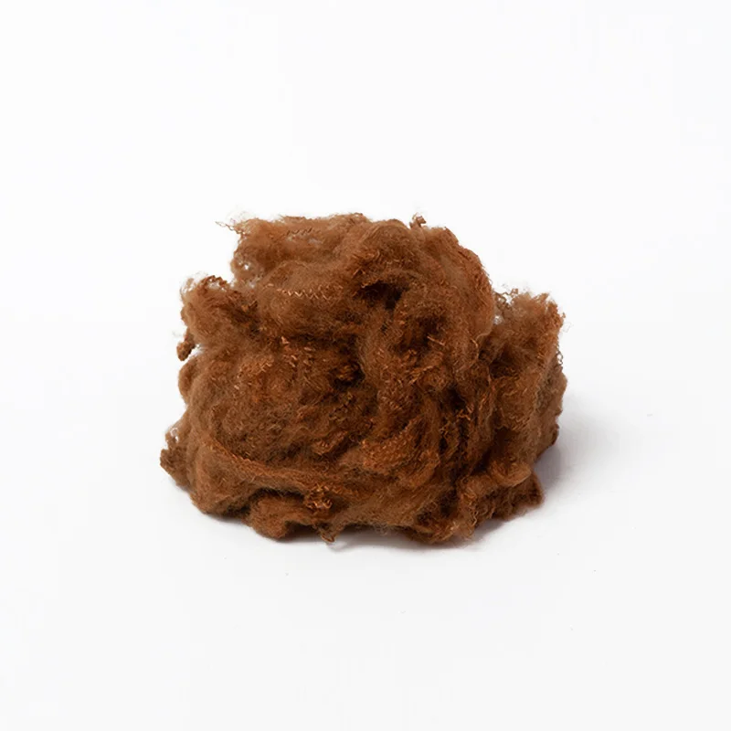 1 5 D Polyester Staple Fiber In Canad Polyester Staple Fiber